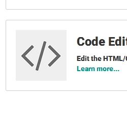 mobirise code editor download mobirise code editor download